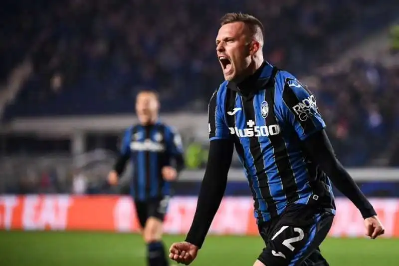 josip ilicic 3