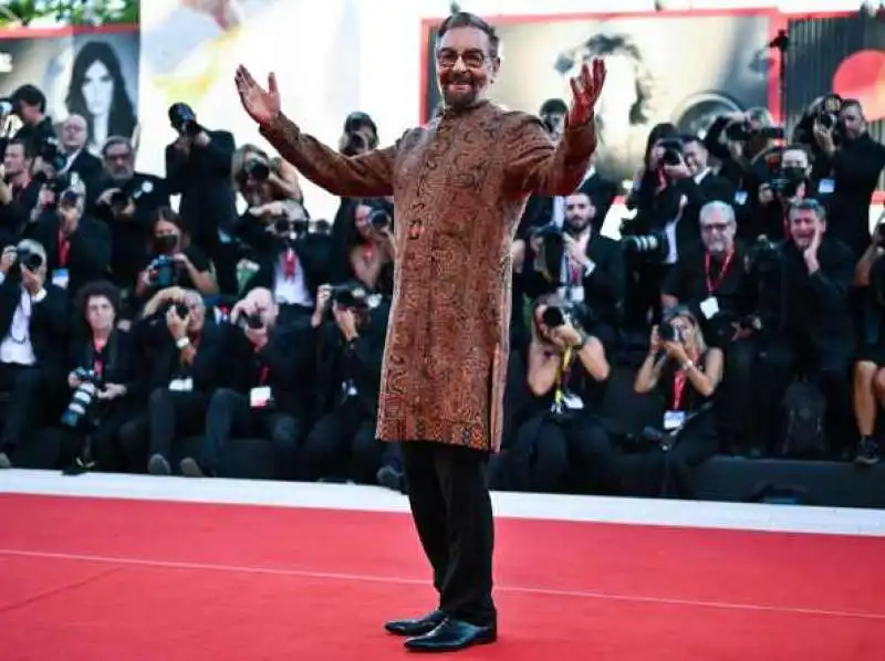 kabir bedi 