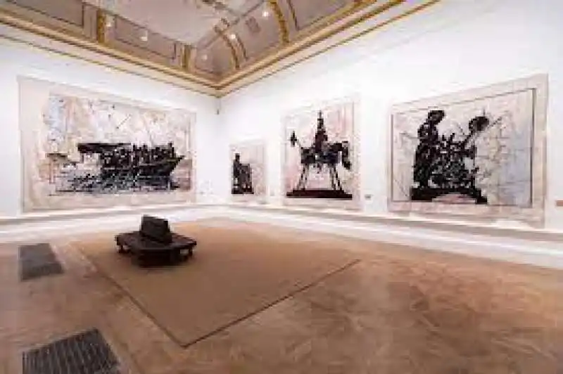 kentridge royal academy