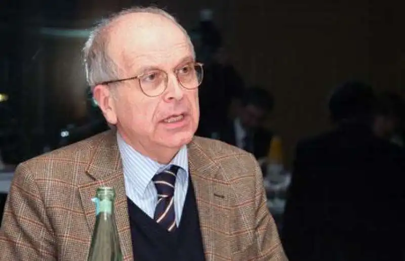 klaus Bergdolt