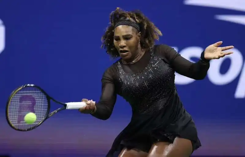 l ultima partita di serena williams   us open 2022   3