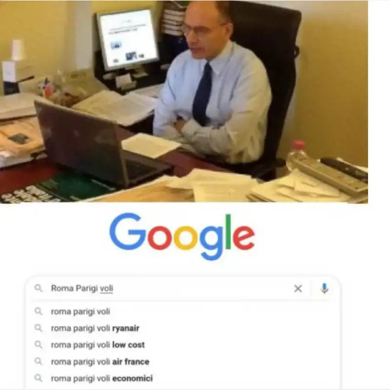 letta meme 44