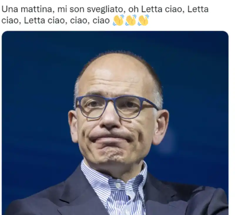 letta meme 56