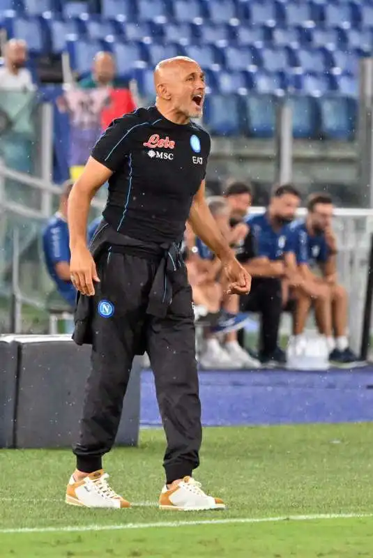 luciano spalletti foto mezzelani  gmt020