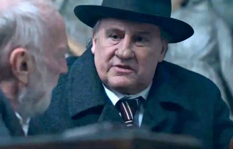 maigret depardieu 4