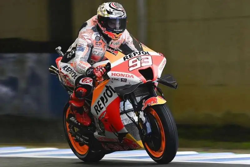 marc marquez 5