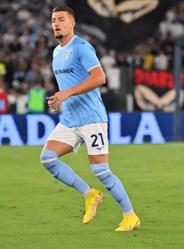 milinkovic foto mezzelani  gmt051