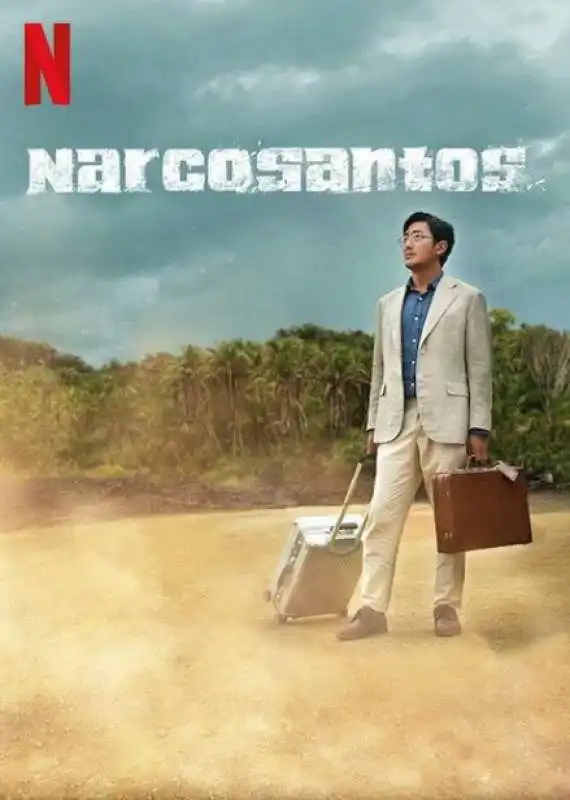 narcosantos 6