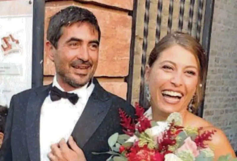 nicola fratoianni e elisabetta piccolotti