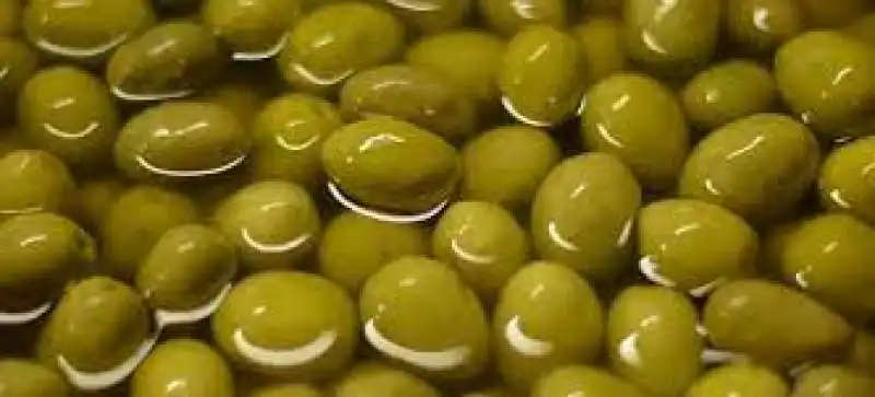 olive ascolane 1