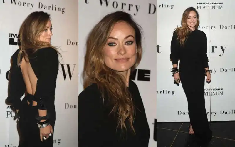 olivia wilde 2