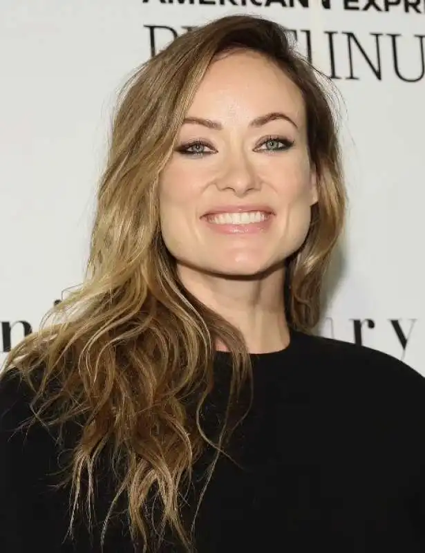 olivia wilde 3