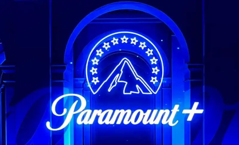 paramount+