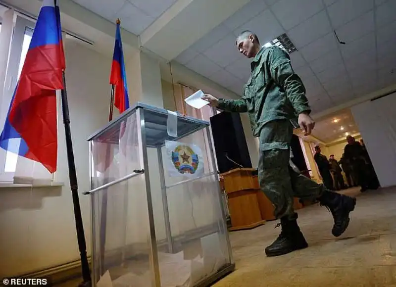 referendum nel donbass 12