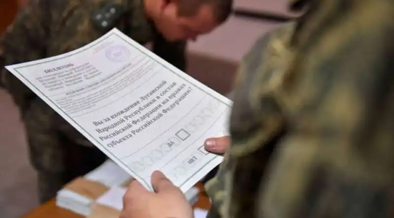 referendum nel donbass 7