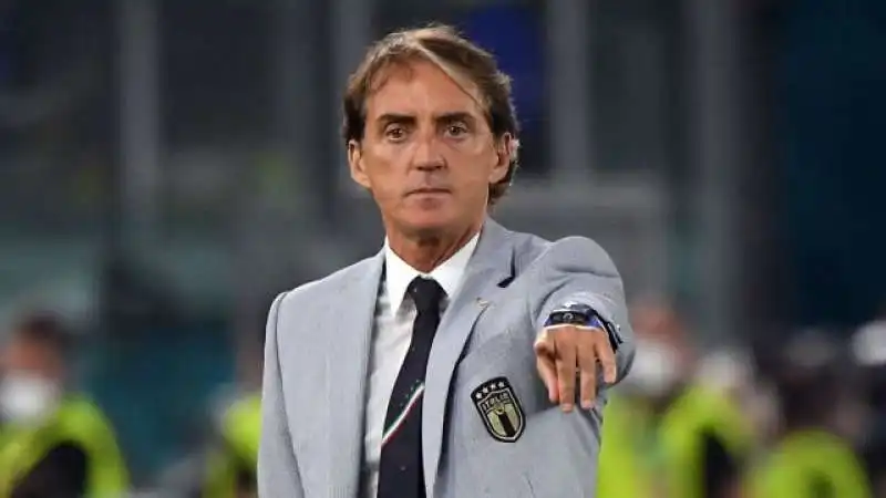 roberto mancini 1