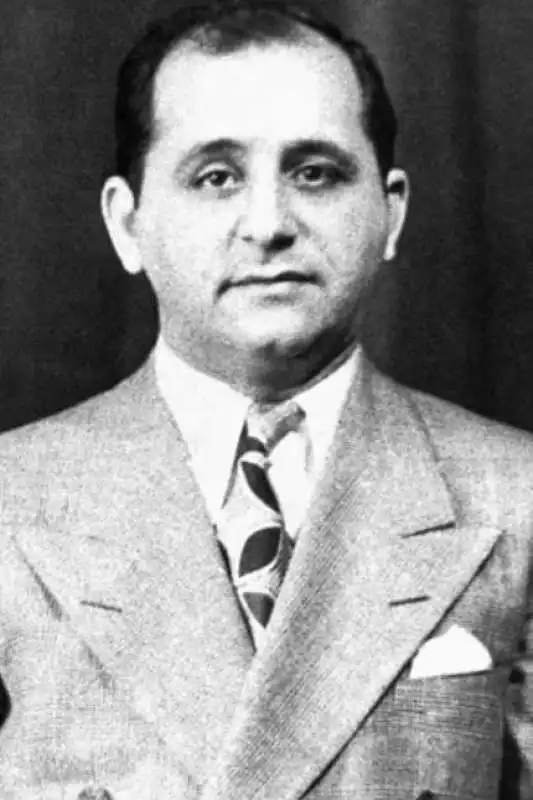 sam giancana 