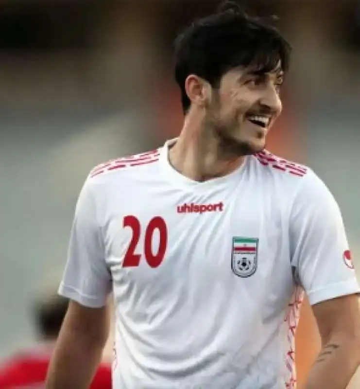 sardar azmoun 3