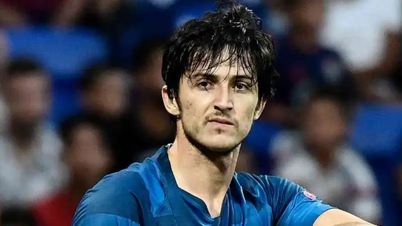 sardar azmoun 6