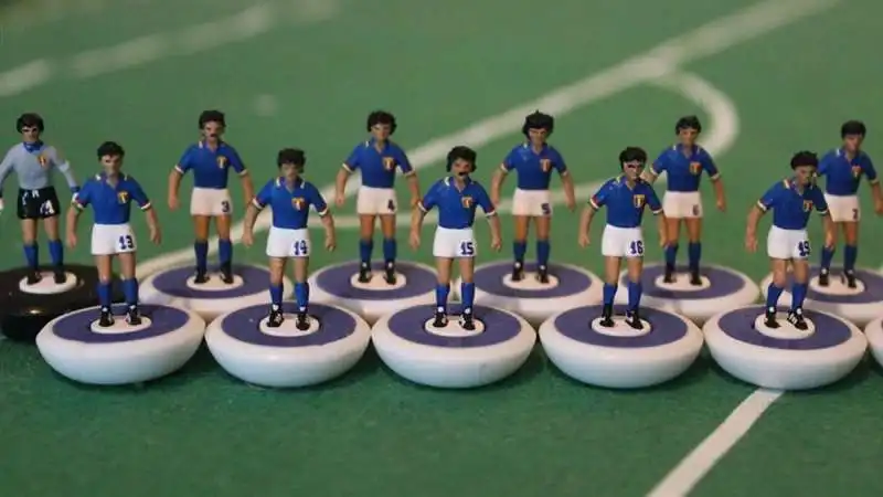 subbuteo 1