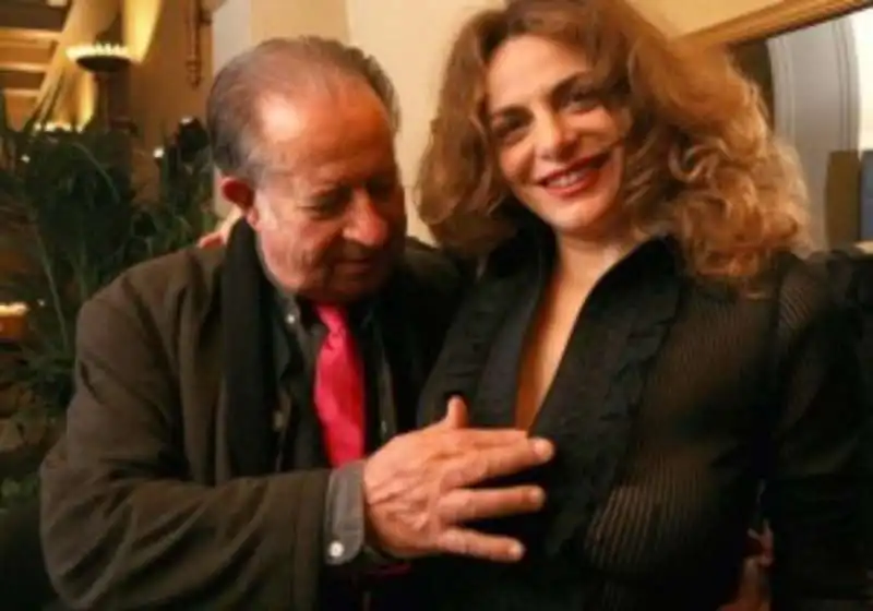 tinto brass e caterina varz 2