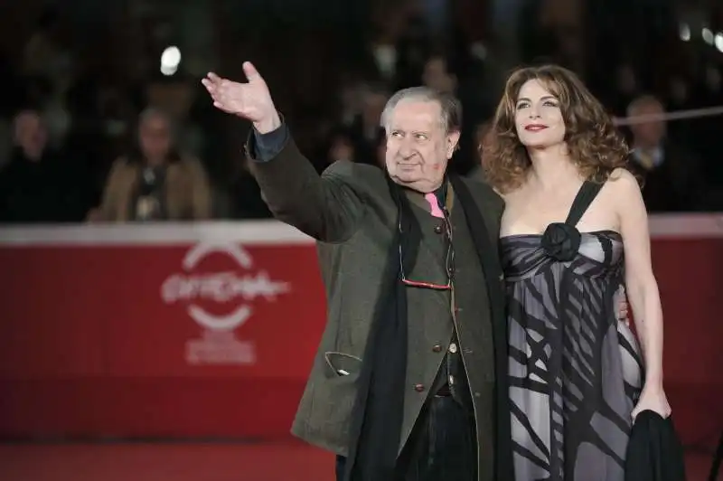 tinto brass e caterina varzi 3