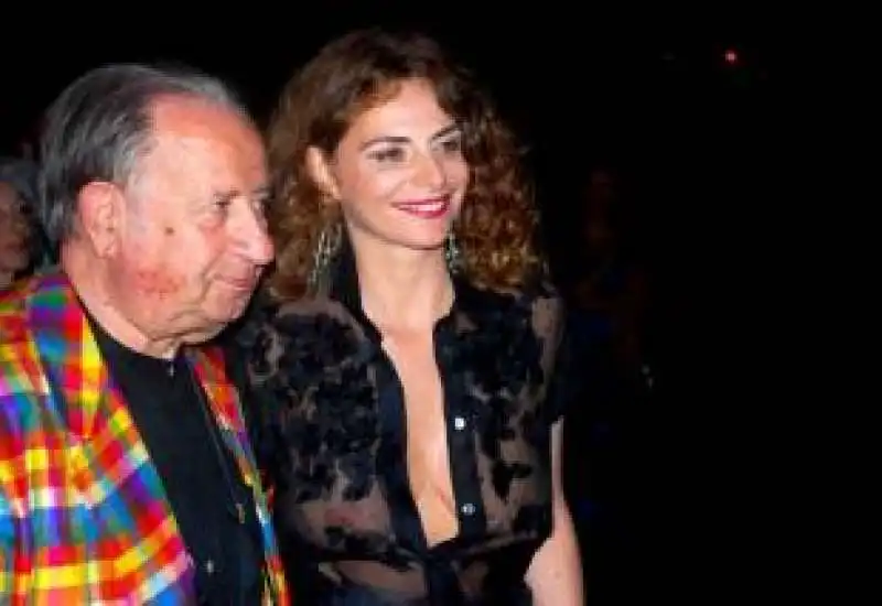 tinto brass e caterina varzi 7