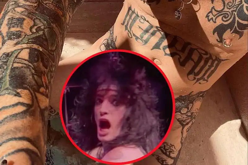 tommy lee (5)