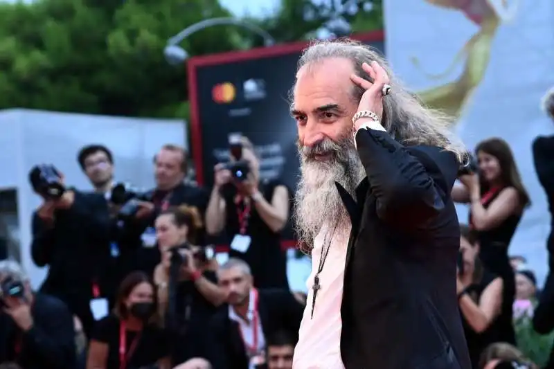 warren ellis