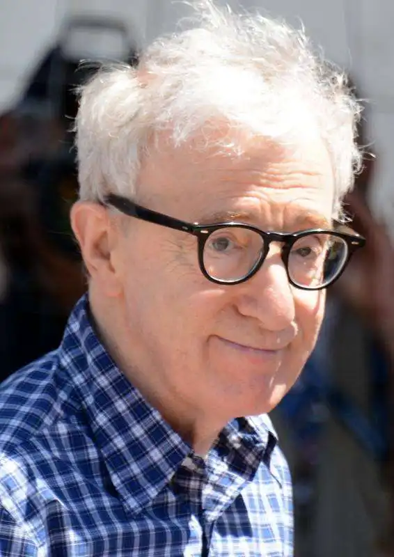 woody allen (4)