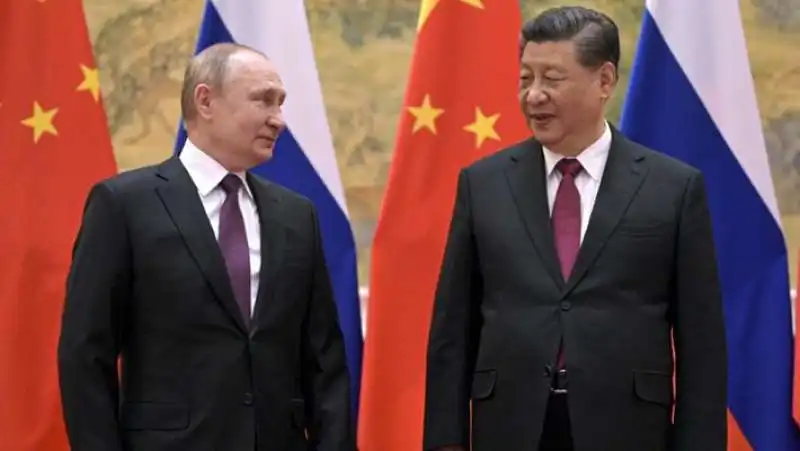 xi jinping vladimir putin a samarcanda 3