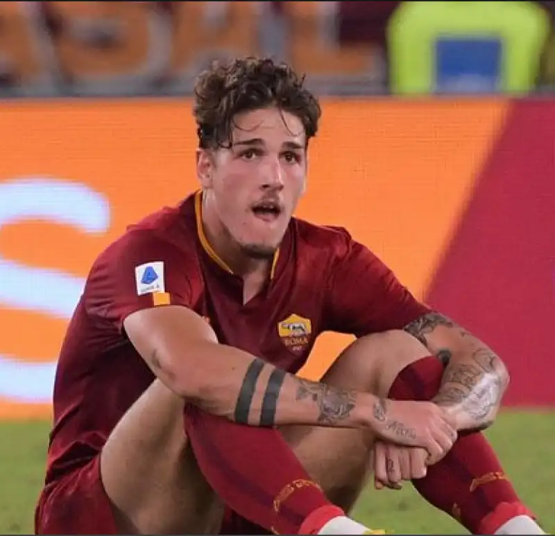 ZANIOLO