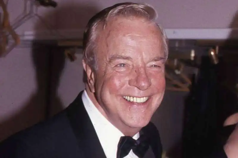 zeffirelli