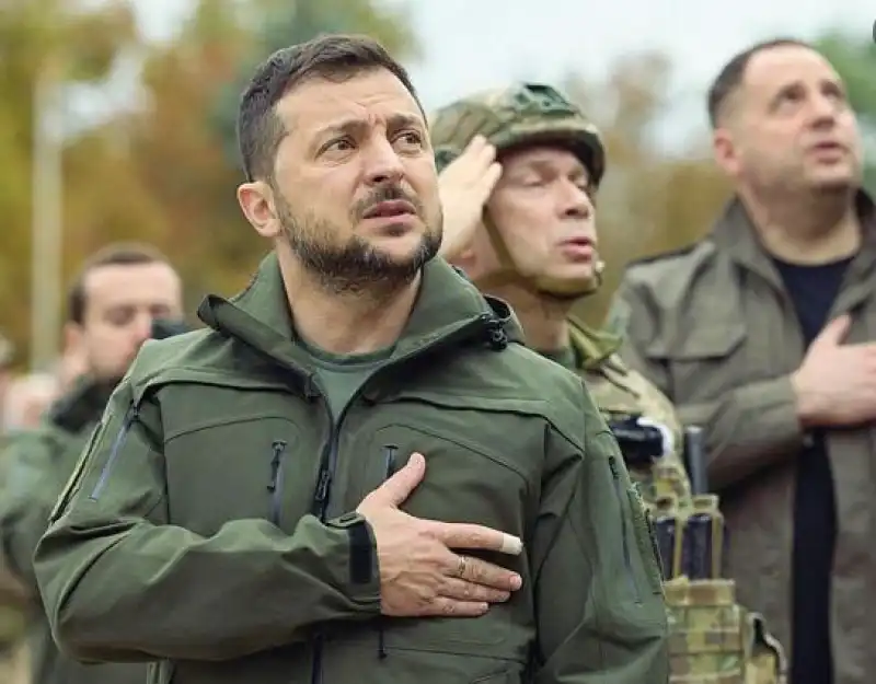 ZELENSKY 56