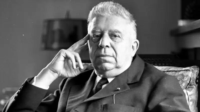 29 eugenio montale