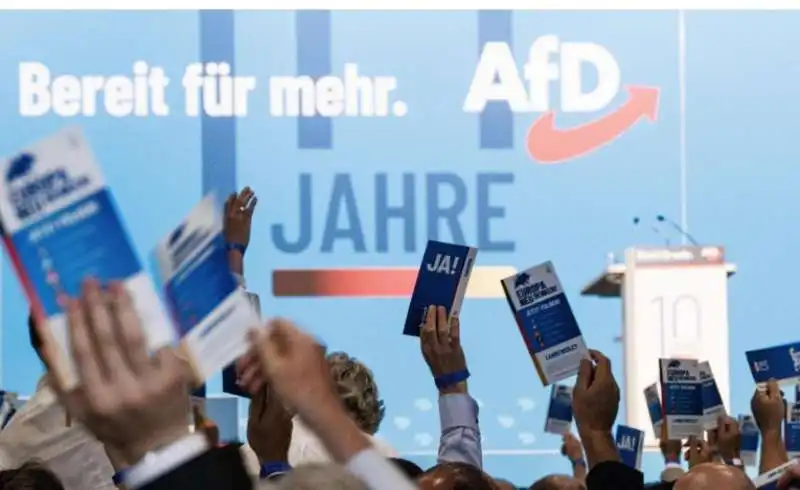 afd 