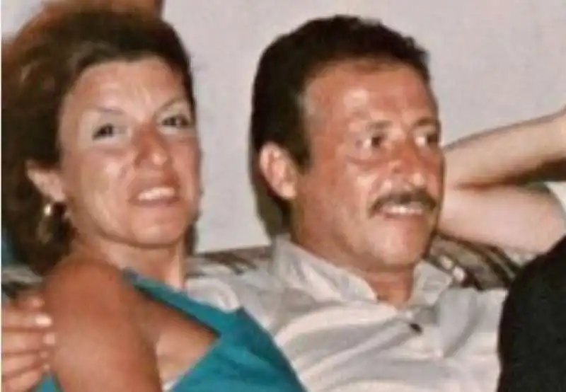 agnese piraino paolo borsellino