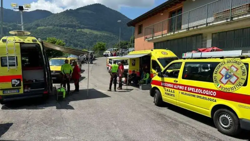 alpinisti morti sull ortles 2