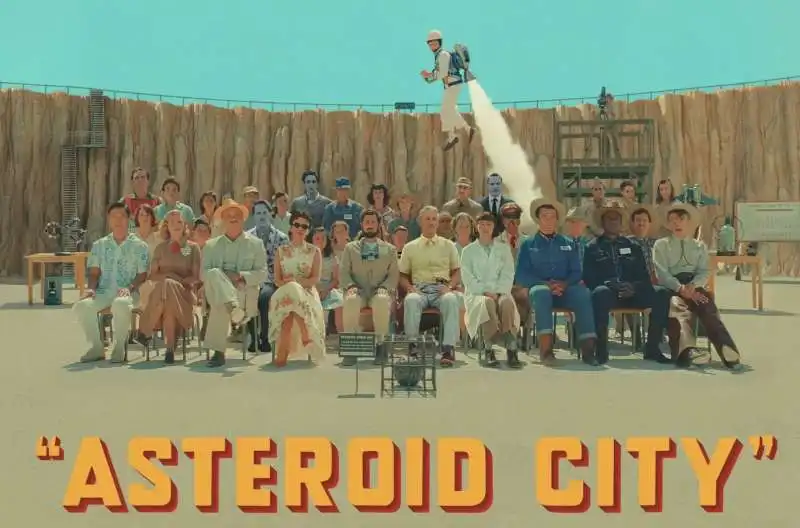 asteroid city   5