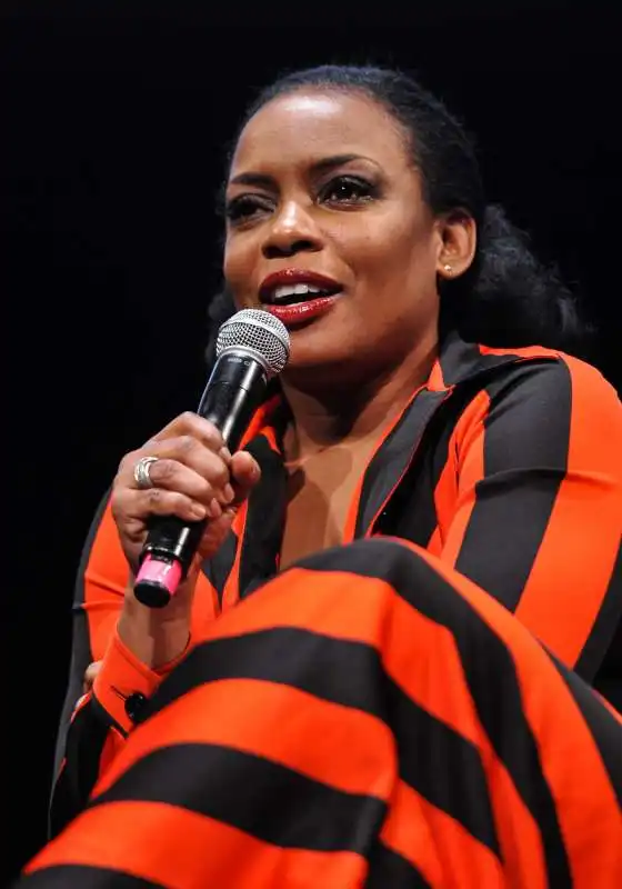 aunjanue ellis taylor 