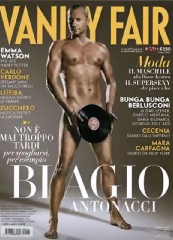 biagio antonacci nudo su vanity fair 