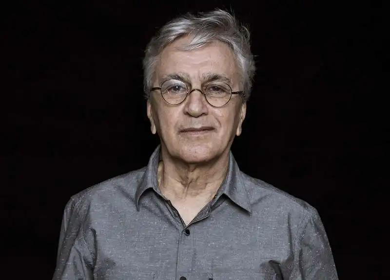 caetano veloso