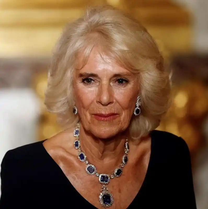 camilla parker bowles 1