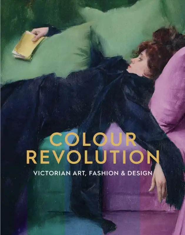 catalogo   colour revolution 