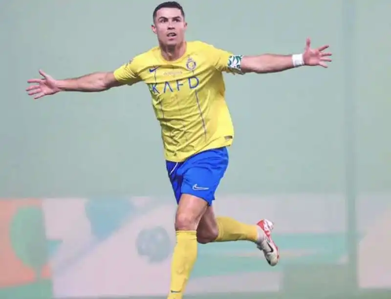 cristiano ronaldo 2