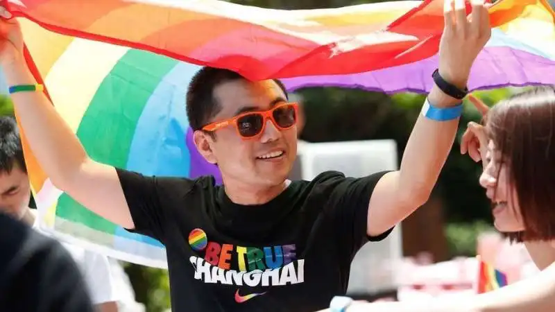 diritti lgbtq+ in cina 5