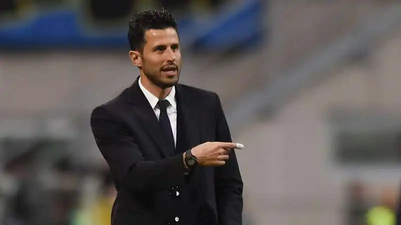 fabio grosso 