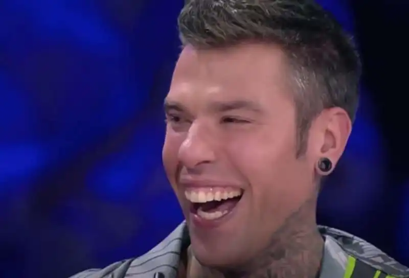 fedez 1