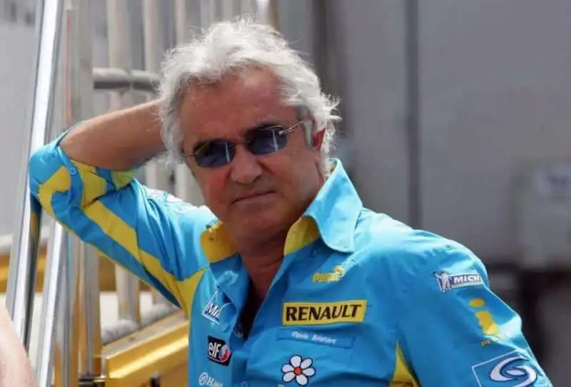 flavio briatore 3