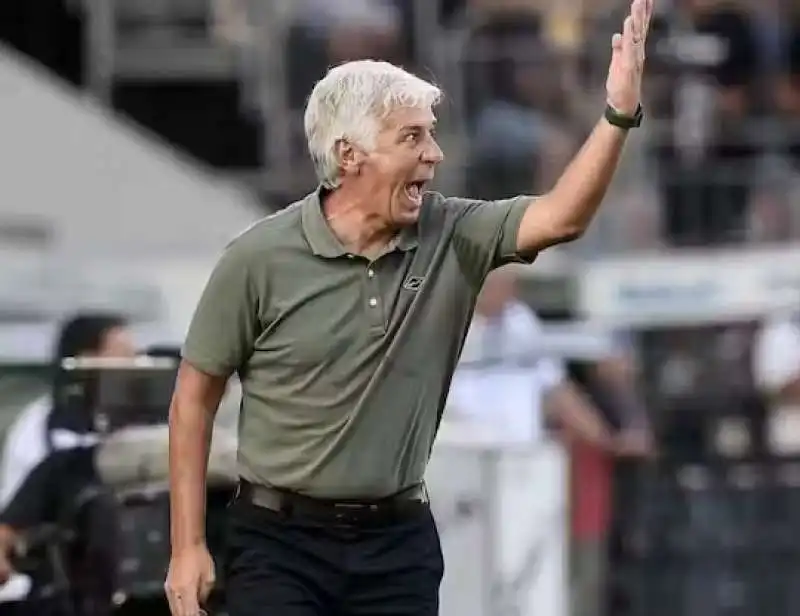 gian piero gasperini 2